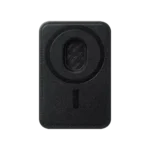 Pitaka Magnetic Woven Wallet MagSafe Card Holder - Image 6