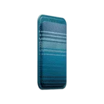 Pitaka Magnetic Woven Wallet MagSafe Card Holder - Image 9