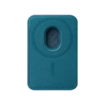 Pitaka Magnetic Woven Wallet MagSafe Card Holder - Image 10