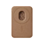 Pitaka Magnetic Woven Wallet MagSafe Card Holder - Image 11