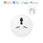 Smart Wi-fi 20A Plug 3 Pin - Image 3