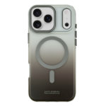 iPhone 17 Pro Max Santa Barbara Polo Racquet Club Augus Series MagSafe Case - Image 2