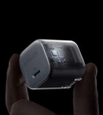 Anker Zolo 30W Compact GaN USB-C Charger - Image 8