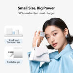 Anker Zolo 30W Compact GaN USB-C Charger - Image 6