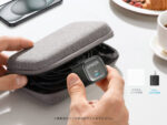 Anker Zolo 30W Compact GaN USB-C Charger - Image 5