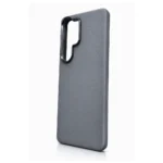 Samsung Galaxy S26 Ultra / S25 Ultra / S24 Ultra X-Level Better Enjoyment Skin Feel Series Leather Case - Image 5
