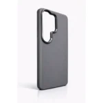 Samsung Galaxy S26 Ultra / S25 Ultra / S24 Ultra X-Level Better Enjoyment Skin Feel Series Leather Case - Image 6