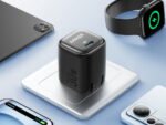 Anker Zolo 30W Compact GaN USB-C Charger - Image 4