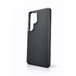 Samsung Galaxy S26 Ultra / S25 Ultra / S24 Ultra X-Level Better Enjoyment Skin Feel Series Leather Case - Image 4