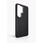 Samsung Galaxy S26 Ultra / S25 Ultra / S24 Ultra X-Level Better Enjoyment Skin Feel Series Leather Case - Image 3