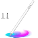Joyroom JR-BP560S Excellent Series-Passive Capacitive Pen - White