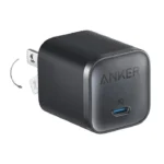 Anker Nano Charger 45W (Nano Pro)