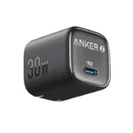 Anker Zolo 30w USB-C Charger with 3ft Braided USB C to C Cable - Image 2