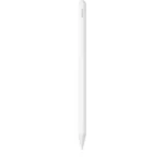 Baseus Smooth Writing 3 Wireless Charging Stylus Active Pen (Wireless Version)