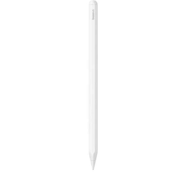Baseus Smooth Writing 3 Wireless Charging Stylus Active Pen (Wireless Version)