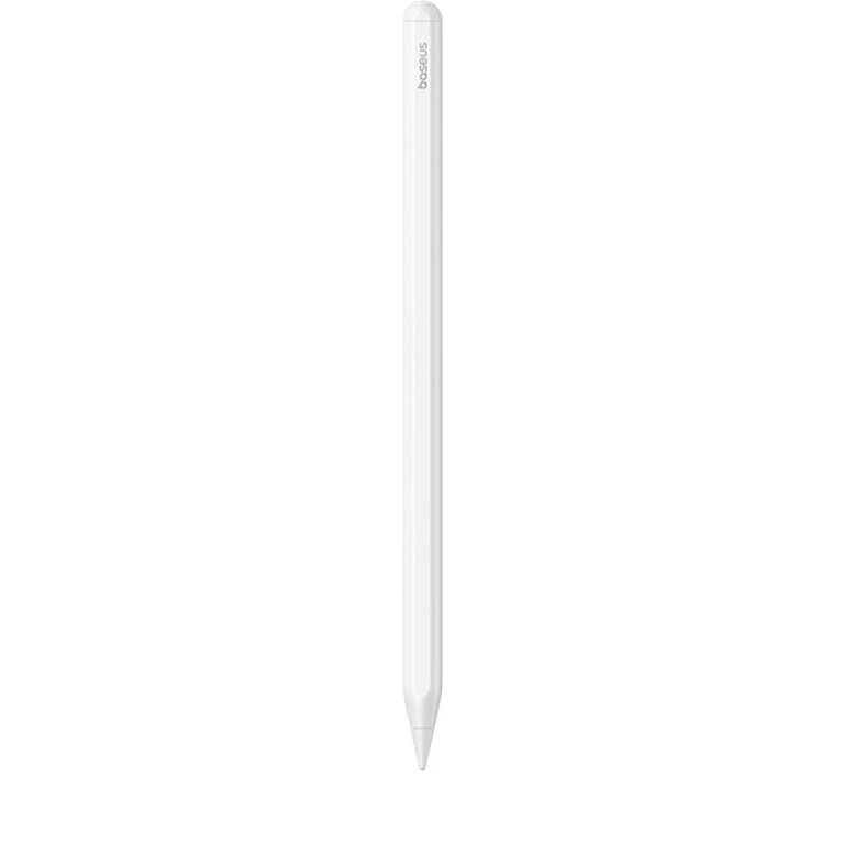 Baseus-Smooth-Writing-3-Series-Wireless-Charging-Stylus-2-768x768 Baseus Smooth Writing 3 Wireless Charging Stylus Active Pen (Wireless Version) - Image 1