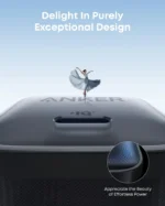 Anker Nano Charger 45W (Nano Pro) - Image 3