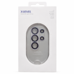 Samsung Galaxy S26 Ultra X-LEVEL AR Spotlight Series Camera Lens Protector - Image 9