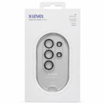 Samsung Galaxy S26 Ultra X-LEVEL AR Spotlight Series Camera Lens Protector - Image 7