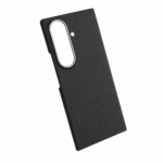 Samsung Galaxy Z Fold 8 Ultra X level Mars Collection Carbon MagSafe Protective Case - Image 2