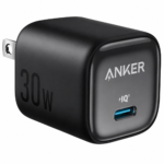 Anker Zolo 30W Compact GaN USB-C Charger - Image 3