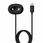 Google Pixel Watch 4 41mm/45mm Type-C Magnetic Dock Charger