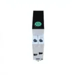 Smart Wi-Fi (Unit Lock) 1P 63A Digital Screen - Image 6