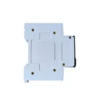 Smart Wi-Fi (Unit Lock) 1P 63A Digital Screen - Image 5