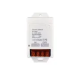 Smart Wi-fi 30A Switch Module (WIFI + RF433) - Image 2