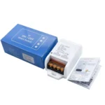 Smart Wi-fi 30A Switch Module (WIFI + RF433) - Image 6