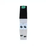 Smart Wi-Fi (Unit Lock) 1P 63A Digital Screen - Image 4