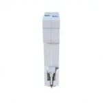 Smart Wi-Fi (Unit Lock) 1P 63A Digital Screen - Image 3