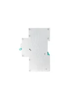 Smart Wi-Fi Circuit Breaker MCB 3 Phase 63A DIN Rail - Image 5