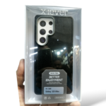 Samsung Galaxy S26 Ultra / S25 Ultra / S24 Ultra X-Level Better Enjoyment Skin Feel Series Leather Case - Image 9