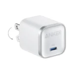 Anker Nano Charger 45W (Nano Pro) - Image 2