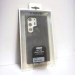 Samsung Galaxy S26 Ultra / S25 Ultra / S24 Ultra X-Level Better Enjoyment Skin Feel Series Leather Case - Image 11