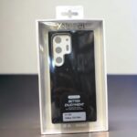 Samsung Galaxy S26 Ultra / S25 Ultra / S24 Ultra X-Level Better Enjoyment Skin Feel Series Leather Case - Image 10