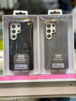 Samsung Galaxy S26 Ultra / S25 Ultra / S24 Ultra X-Level Better Enjoyment Skin Feel Series Leather Case - Image 8