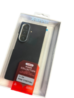 Samsung Galaxy Z Fold 8 Ultra X level Mars Collection Carbon MagSafe Protective Case - Image 5