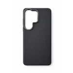 Samsung Galaxy S26 Ultra / S25 Ultra / S24 Ultra X-Level Better Enjoyment Skin Feel Series Leather Case - Image 2
