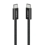 Anker Zolo USB-C to USB-C 240W Braided Fast Charging Cable 1.5M