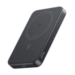 Anker MagGo Ultra-Slim 30W 10000mAh Power Bank - Image 2