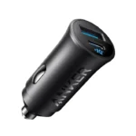 Anker PowerDrive Car Charger 30W With PPS – A2741