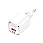 LDNIO A2317C 30W PD/QC Fast Charger - White - Image 3