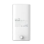 LDNIO SC4383 70W Multifunctional Universal Desktop Power Adapter - White - Image 6