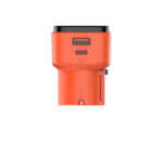 LDNIO Q2420 45W Ultra-Fast Charging Global Universal Adapter Charger - Image 4