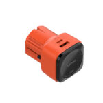 LDNIO Q2420 45W Ultra-Fast Charging Global Universal Adapter Charger - Image 6
