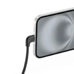 Anker Zolo Powerbank 22.5W Fast Charging Power Bank with Built-in USB-C Cable - Image 5