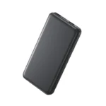 Anker Zolo Powerbank 22.5W Fast Charging Power Bank with Built-in USB-C Cable - Image 10