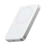 Anker MagGo Ultra-Slim 30W 10000mAh Power Bank